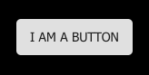 A button with text