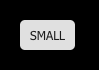 Small button